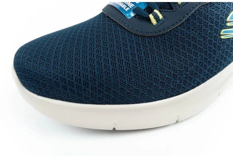 Skechers Dynamight 2.0 M batai 232971/NVLM
