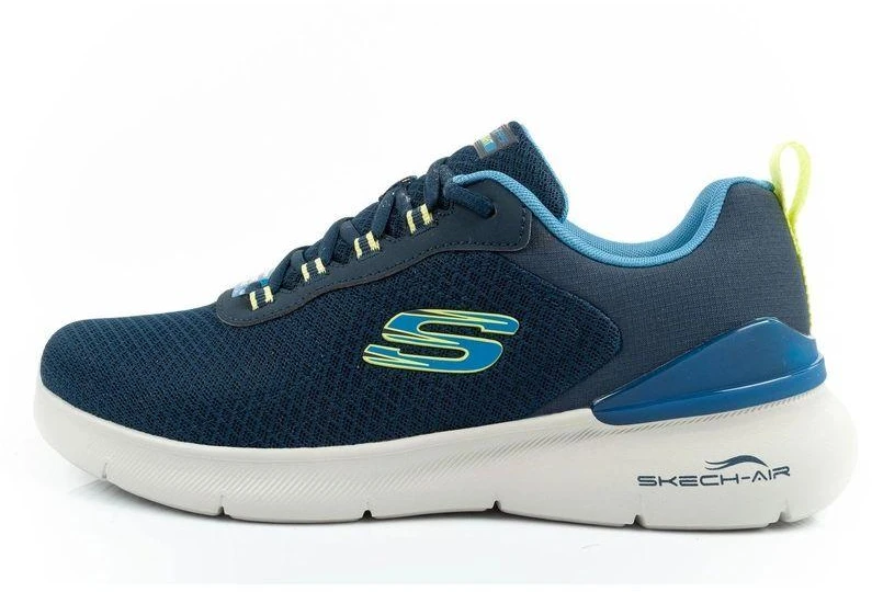 Skechers Dynamight 2.0 M batai 232971/NVLM