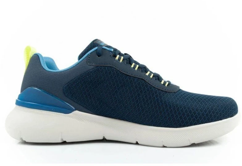 Skechers Dynamight 2.0 M batai 232971/NVLM