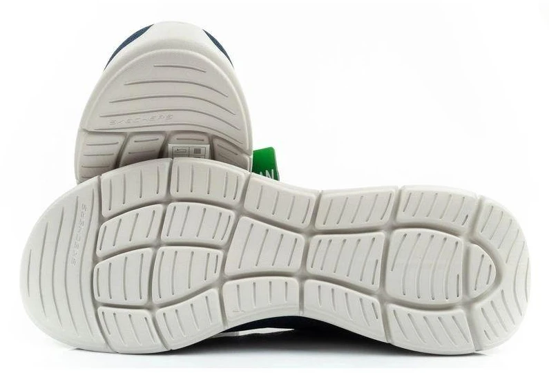 Skechers Dynamight 2.0 M batai 232971/NVLM