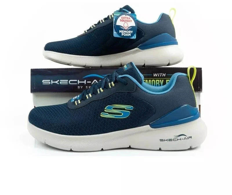 Skechers Dynamight 2.0 M batai 232971/NVLM