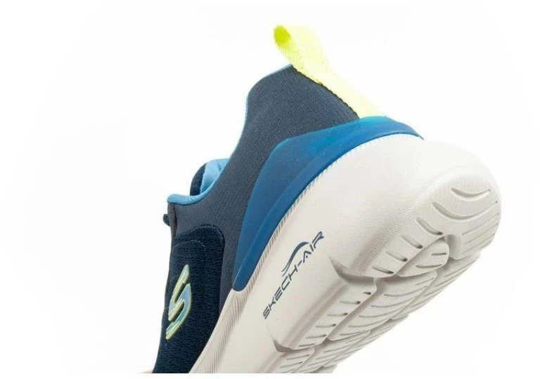 Skechers Dynamight 2.0 M batai 232971/NVLM