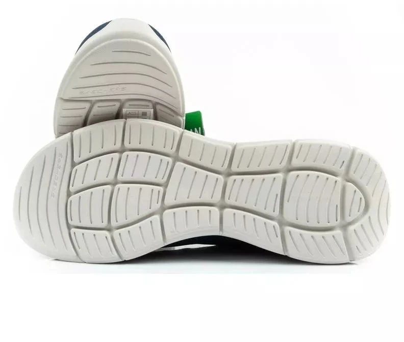 Skechers Dynamight 2.0 M batai 232971/NVLM