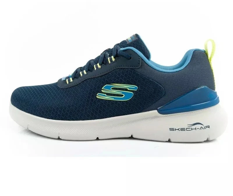 Skechers Dynamight 2.0 M batai 232971/NVLM