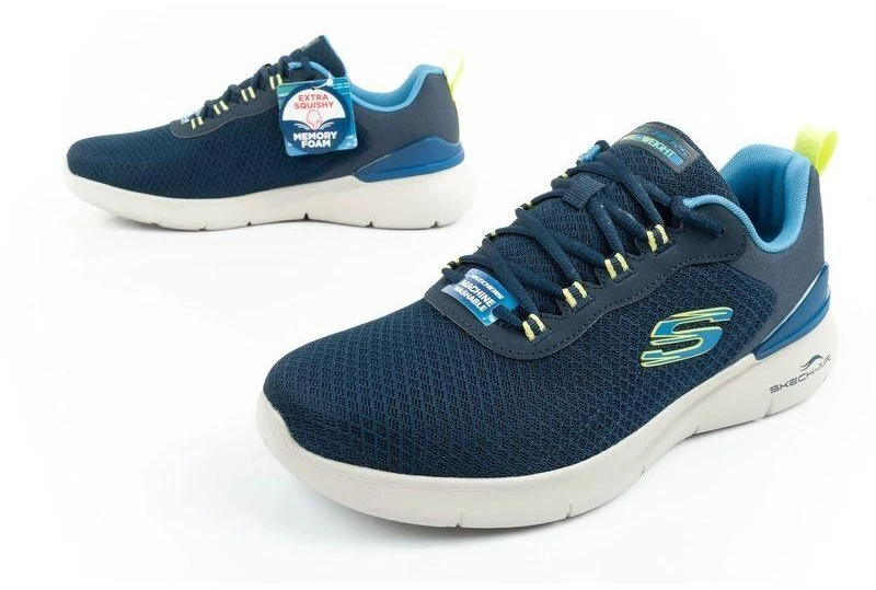 Skechers Dynamight 2.0 M batai 232971/NVLM