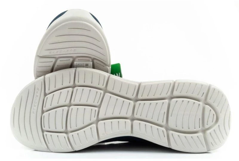 Skechers Dynamight 2.0 M batai 232971/NVLM