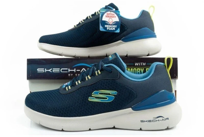 Skechers Dynamight 2.0 M batai 232971/NVLM