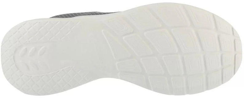 Skechers Dynamight 2.0 - Setner 894133-CHAR Pilka 42