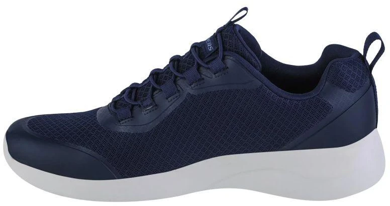 Skechers Dynamight 2.0 - Setner 894133-NVY Tamsiai mėlyna 40