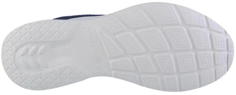 Skechers Dynamight 2.0 - Setner 894133-NVY Tamsiai mėlyna 40