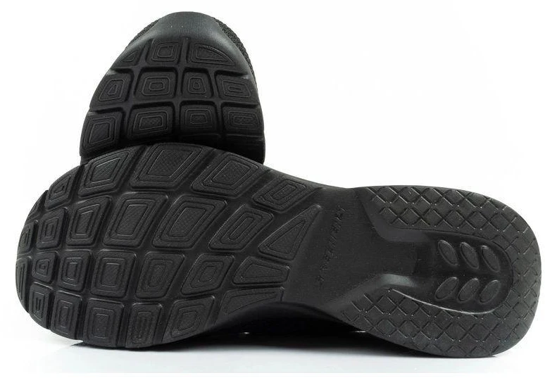 Skechers Dynamight 2.0 Slip-Ins batai W 150480/BBK
