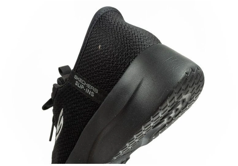 Skechers Dynamight 2.0 Slip-Ins batai W 150480/BBK