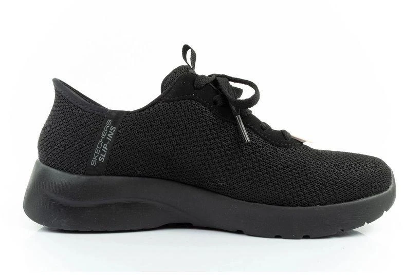 Skechers Dynamight 2.0 Slip-Ins batai W 150480/BBK