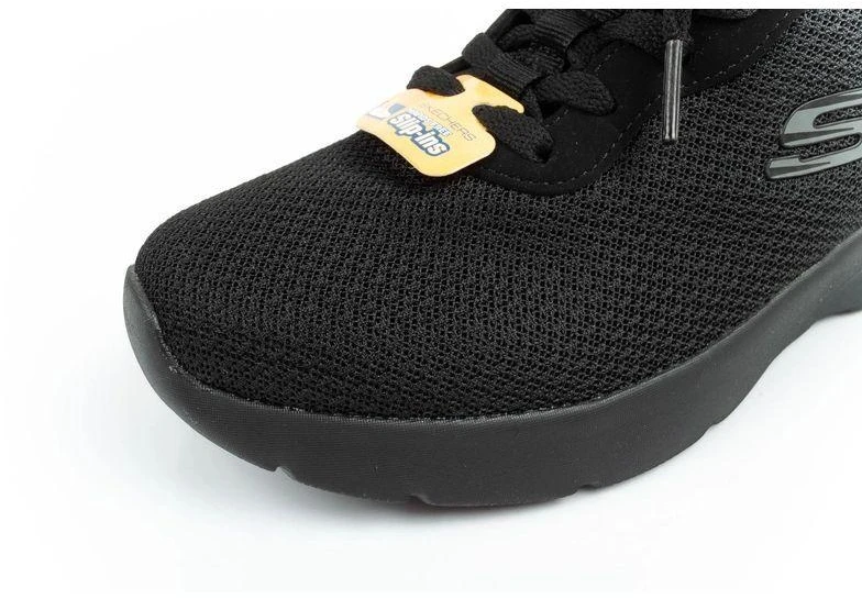 Skechers Dynamight 2.0 Slip-Ins batai W 150480/BBK