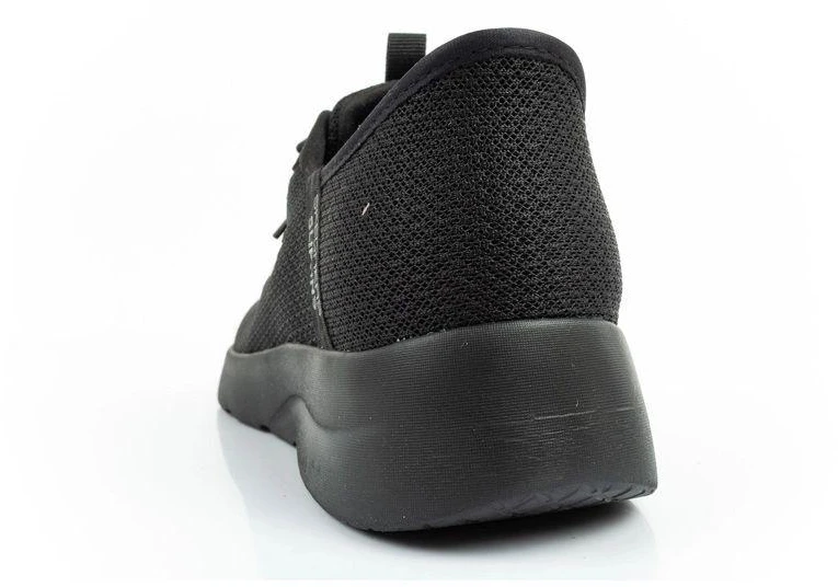 Skechers Dynamight 2.0 Slip-Ins batai W 150480/BBK