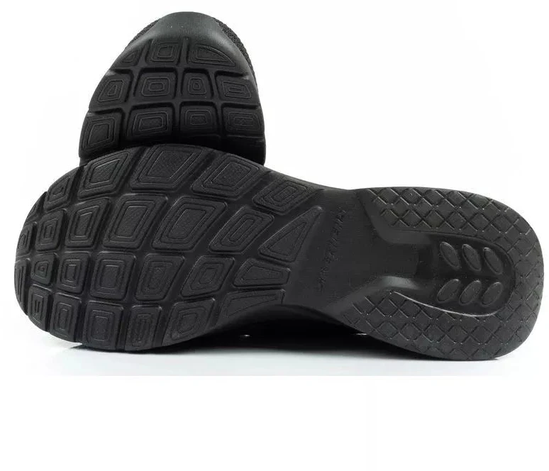 Skechers Dynamight 2.0 Slip-Ins batai W 150480/BBK