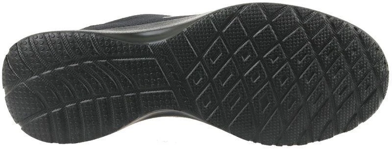 Skechers Dynamight 58360-BBK juodi 41.5