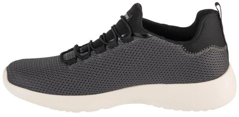 Skechers Dynamight 58360-BLK Juoda 45