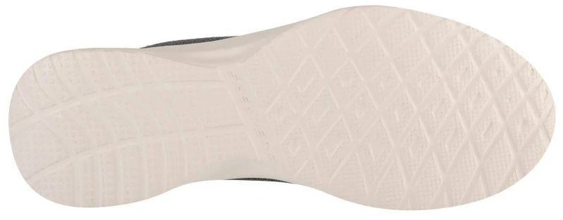 Skechers Dynamight 58360-BLK Juoda 45