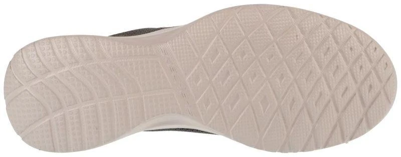 Skechers Dynamight 58360-OLV Žalias 44