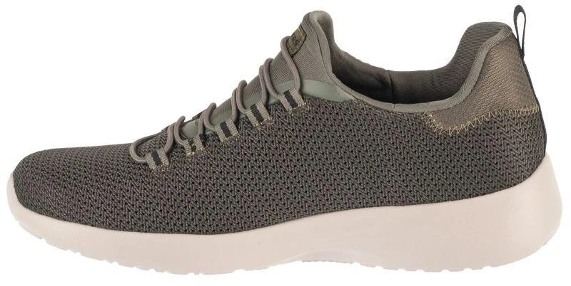 Skechers Dynamight 58360-OLV Žalias 44