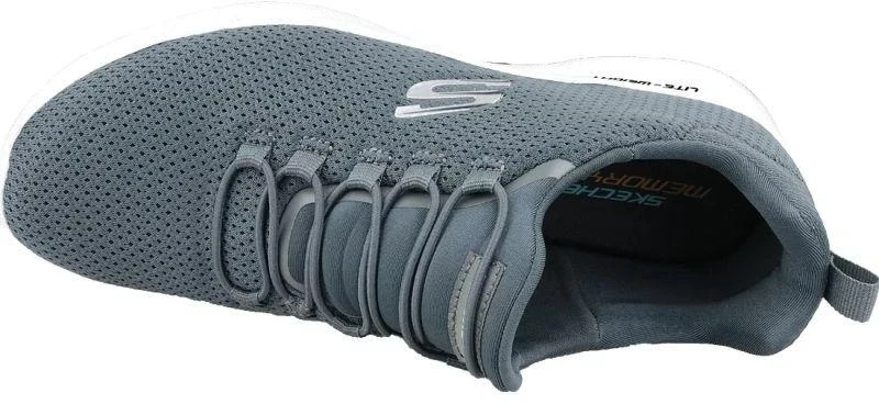 Skechers Dynamight M 58360-GRY batai