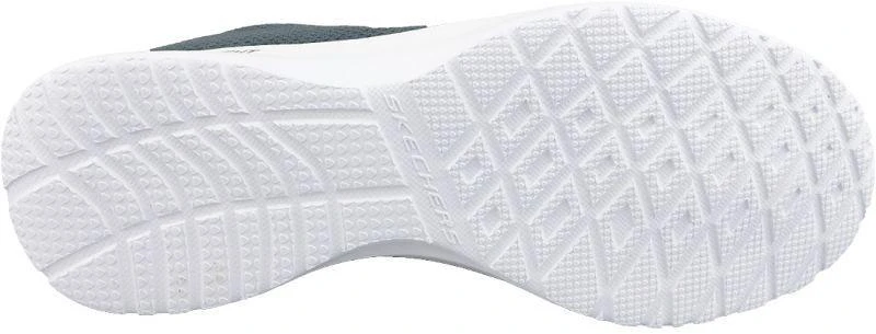 Skechers Dynamight M 58360-GRY batai