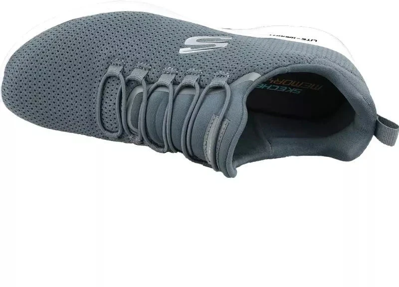 Skechers Dynamight M 58360-GRY batai