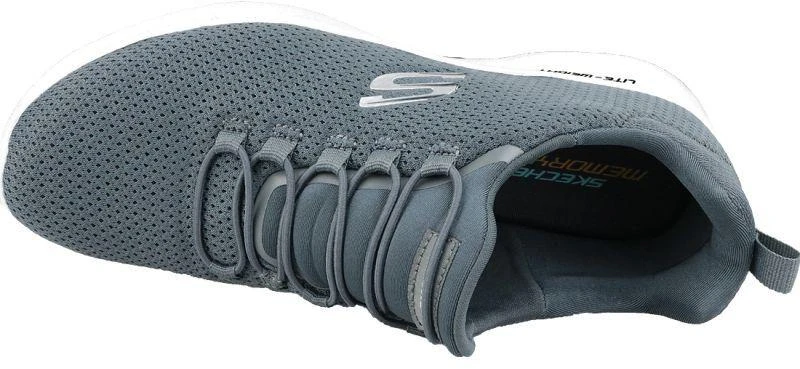 Skechers Dynamight M 58360-GRY batai
