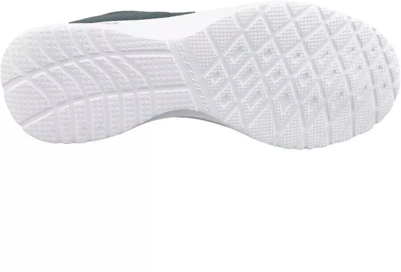 Skechers Dynamight M 58360-GRY batai