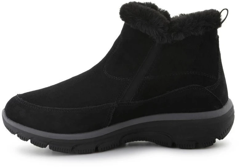 Skechers Easy Going Cool Zip batai! W 167862-BLK