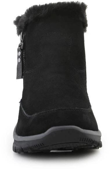 Skechers Easy Going Cool Zip batai! W 167862-BLK