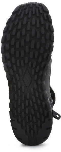 Skechers Easy Going Cool Zip batai! W 167862-BLK