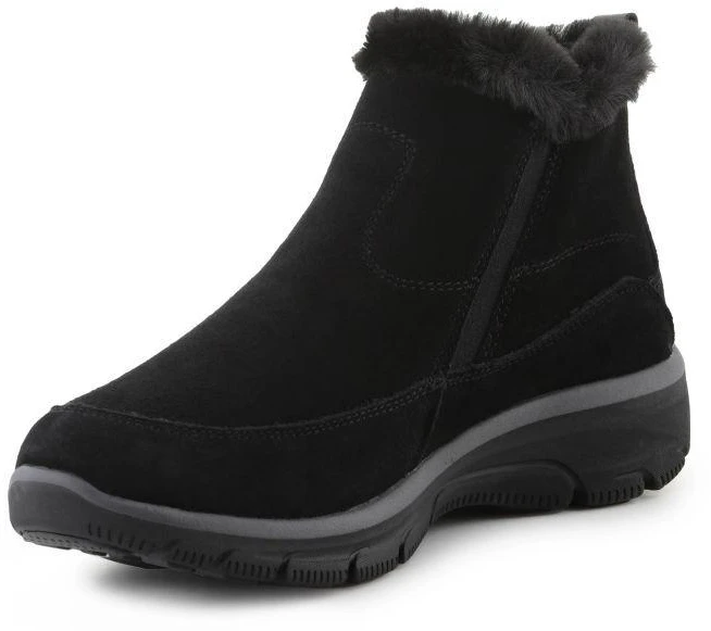 Skechers Easy Going Cool Zip batai! W 167862-BLK