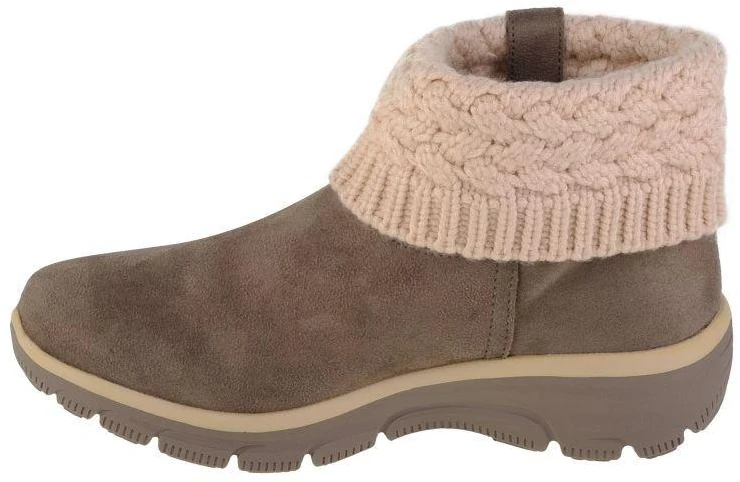 Skechers Easy Going - Cozy Weather 167401-TPE Ruda 36