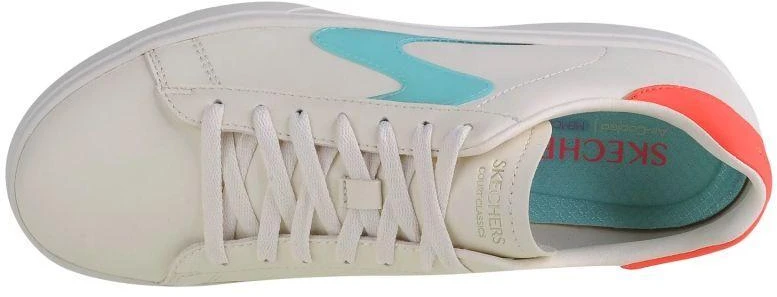 Skechers Eden LX-Aukščiausios kokybės 185000-NTMT Smėlio 36