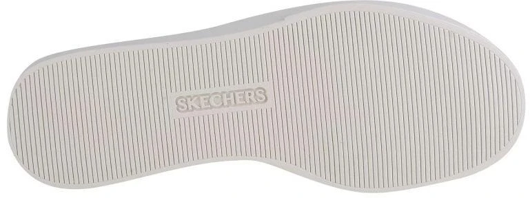 Skechers Eden LX-Aukščiausios kokybės 185000-NTMT Smėlio 36