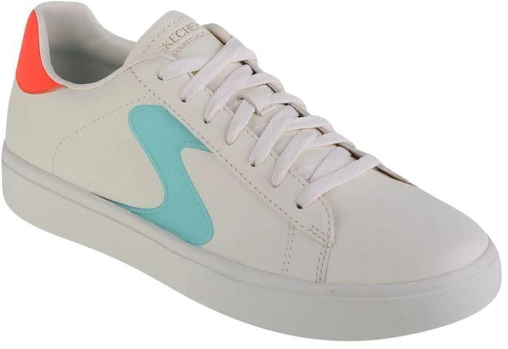 Skechers Eden LX-Aukščiausios kokybės 185000-NTMT Smėlio 36