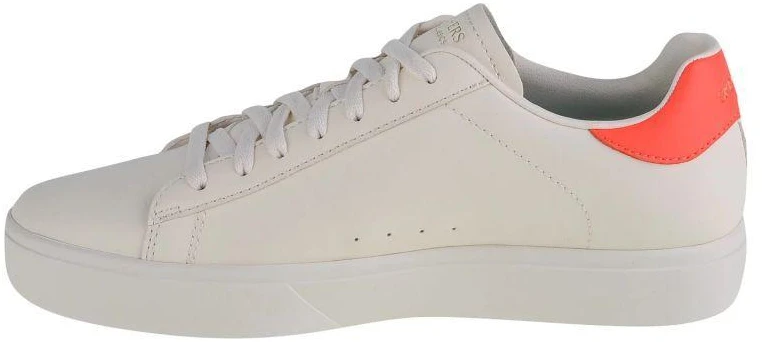 Skechers Eden LX-Aukščiausios kokybės 185000-NTMT Smėlio 36