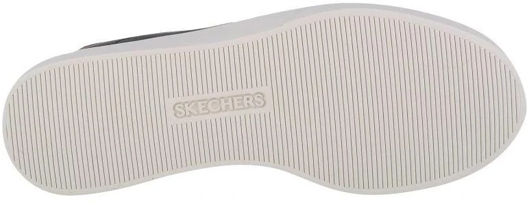 Skechers Eden LX-Beaming Glory 185016-BKRG Juoda 36