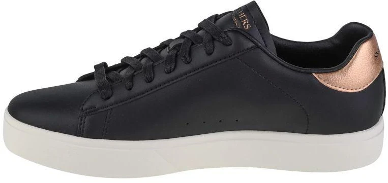 Skechers Eden LX-Beaming Glory 185016-BKRG Juoda 36