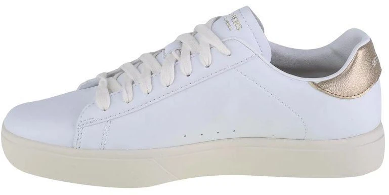 Skechers Eden LX-Beaming Glory 185016-WTGD Balta 36