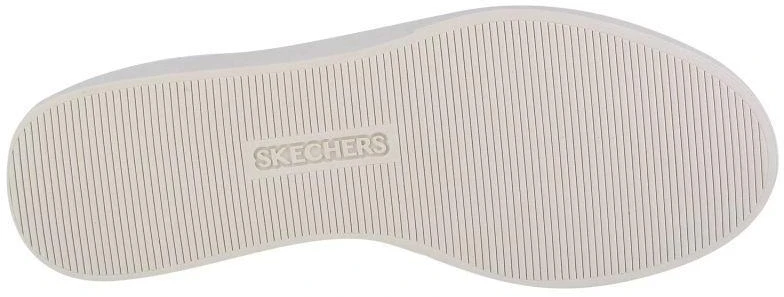 Skechers Eden LX-Beaming Glory 185016-WTGD Balta 36