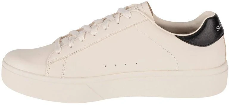 Skechers Eden LX - Remembrance 232865-NTBK Balta 42