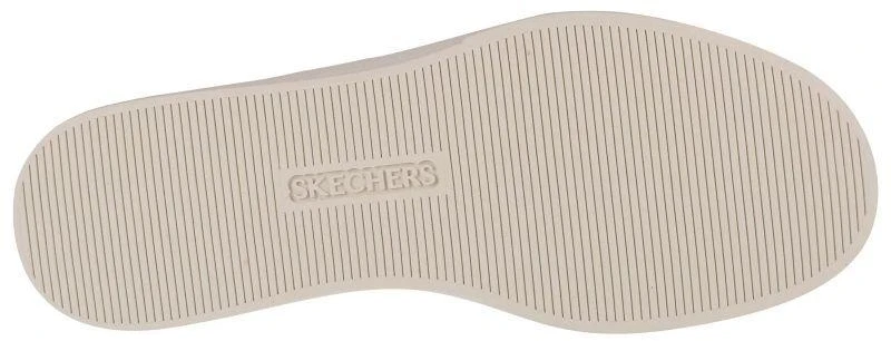 Skechers Eden LX - Remembrance 232865-NTBK Balta 42