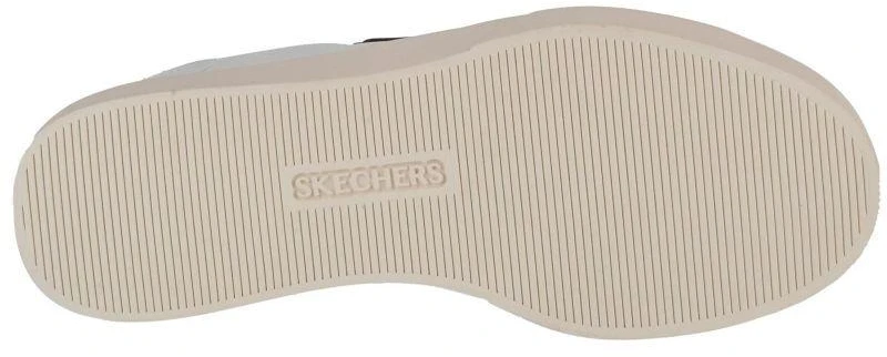 Skechers Eden LX - Stilingas pokalbis 185190-WBK Balti 36