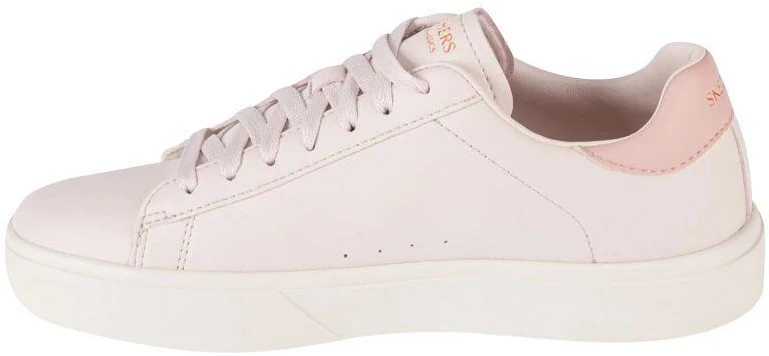 Skechers Eden LX-Top Grade 185000-ROS Rožinė 36