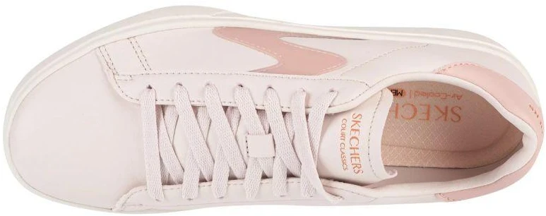 Skechers Eden LX-Top Grade 185000-ROS Rožinė 36