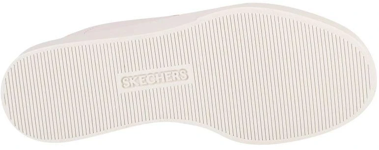 Skechers Eden LX-Top Grade 185000-ROS Rožinė 36