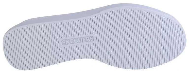Skechers Eden LX-Top Grade 185000-W Balta 36